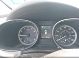 HYUNDAI SANTA FE SPORT 2.4L 5XYZU3LB7JG557817 fotografie