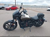 INDIAN MOTORCYCLE CO. SCOUT ROGUE SIXTY ABS 56KMTC115P3194075 fotografie
