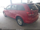 Dodge Journey Sxt 3C4PDDBGXDT506948 снимка