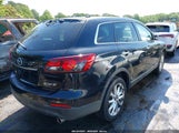 MAZDA CX-9 GRAND TOURING JM3TB2DA1E0440457 снимка