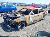 DODGE CHARGER SXT 2C3CDXHG4DH729748 снимка