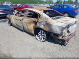 DODGE CHARGER SXT 2C3CDXHG4DH729748 снимка