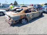 DODGE CHARGER SXT 2C3CDXHG4DH729748 снимка