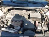Toyota Camry Le 4T1BF1FK3CU098844 снимка