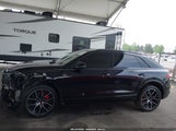 AUDI Q8 PREMIUM PLUS 55 TFSI QUATTRO TIPTRONIC WA1EVAF1XMD033688 снимка