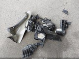 AUDI Q8 PREMIUM PLUS 55 TFSI QUATTRO TIPTRONIC WA1EVAF1XMD033688 photo