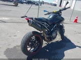 DUCATI HYPERMOTARD 796 ZDM1YAAN9CB026297 снимка