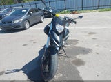 DUCATI HYPERMOTARD 796 ZDM1YAAN9CB026297 снимка