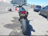 DUCATI HYPERMOTARD 796 ZDM1YAAN9CB026297 снимка