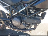 DUCATI HYPERMOTARD 796 ZDM1YAAN9CB026297 снимка
