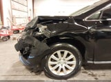 MAZDA CX-7 I SPORT JM3ER2B54B0355683 снимка
