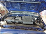 TOYOTA TACOMA SR5 V6 3TMCZ5ANXNM459373 снимка