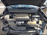 JEEP CHEROKEE LATITUDE PLUS 4X4 1C4PJMLB9KD245505 снимка