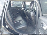 JEEP CHEROKEE LATITUDE PLUS 4X4 1C4PJMLB9KD245505 снимка