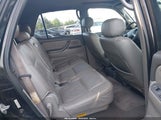 TOYOTA SEQUOIA LIMITED V8 5TDZT38A82S101252 photo