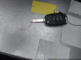 KIA RIO S 3KPA24ADXLE356930 снимка