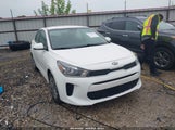 KIA RIO S 3KPA24ADXLE356930 снимка