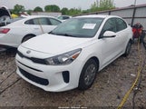 KIA RIO S 3KPA24ADXLE356930 снимка