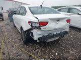 KIA RIO S 3KPA24ADXLE356930 снимка