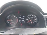 KIA RIO S 3KPA24ADXLE356930 снимка