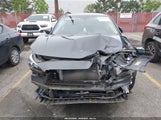 SUBARU CROSSTREK PREMIUM JF2GTAEC0NH222028 снимка