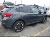 SUBARU CROSSTREK PREMIUM JF2GTAEC0NH222028 снимка