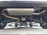SUBARU CROSSTREK PREMIUM JF2GTAEC0NH222028 снимка