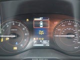 SUBARU CROSSTREK PREMIUM JF2GTAEC0NH222028 снимка