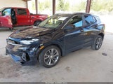 BUICK ENCORE GX AWD SELECT KL4MMESL4LB109543 снимка