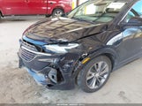BUICK ENCORE GX AWD SELECT KL4MMESL4LB109543 снимка