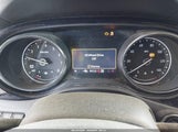 BUICK ENCORE GX AWD SELECT KL4MMESL4LB109543 снимка