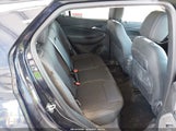 BUICK ENCORE GX AWD SELECT KL4MMESL4LB109543 снимка