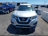NISSAN ROGUE SV KNMAT2MV3JP545907 снимка