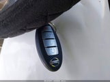 NISSAN ROGUE SV KNMAT2MV3JP545907 снимка