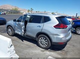 NISSAN ROGUE SV KNMAT2MV3JP545907 снимка