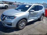 NISSAN ROGUE SV KNMAT2MV3JP545907 снимка