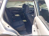 NISSAN ROGUE SV KNMAT2MV3JP545907 снимка