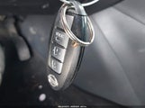 NISSAN SENTRA SV 3N1AB7AP6GY256486 снимка
