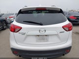 MAZDA CX-5 TOURING JM3KE4CY0G0734240 снимка