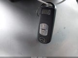 MAZDA CX-5 TOURING JM3KE4CY0G0734240 снимка