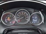 MAZDA CX-5 TOURING JM3KE4CY0G0734240 снимка