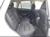 MAZDA CX-5 TOURING JM3KE4CY0G0734240 снимка