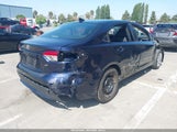 TOYOTA COROLLA LE 5YFEPRAE5LP145142 fotografie