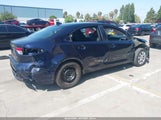 TOYOTA COROLLA LE 5YFEPRAE5LP145142 снимка
