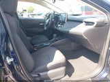 TOYOTA COROLLA LE 5YFEPRAE5LP145142 снимка