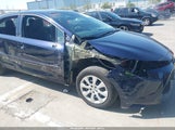 TOYOTA COROLLA LE 5YFEPRAE5LP145142 снимка