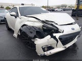 SUBARU BRZ LIMITED JF1ZCAC1XD1606548 снимка