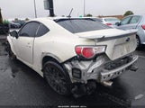SUBARU BRZ LIMITED JF1ZCAC1XD1606548 снимка
