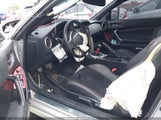 SUBARU BRZ LIMITED JF1ZCAC1XD1606548 снимка