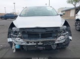 FORD ESCAPE SE 1FMCU0GD1KUB81935 снимка